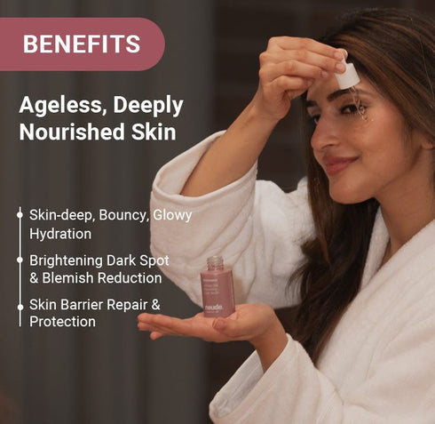 Neude SkinGenesis 30ml